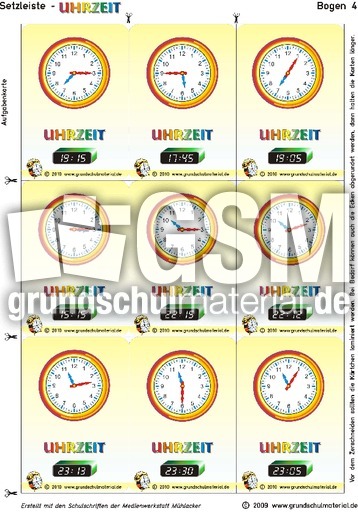 Setzleiste_Uhrzeit-ablesen 04.pdf